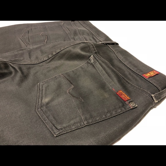 7 For All Mankind Other - 7 For All Mankind Denim